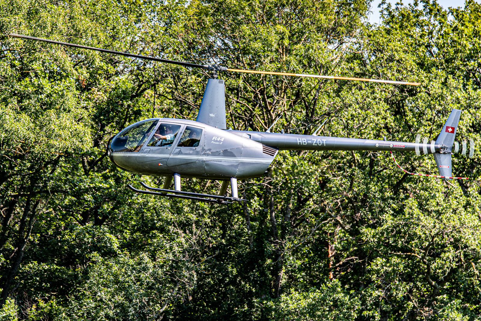 190824 122339 DSC 8304